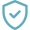 Secure_icon