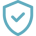 Secure_icon