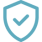 Secure_icon